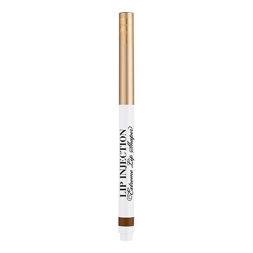 Too Faced Too Faced - Lip Injection Extreme Lip Shaper - Lip Liner για Όγκο